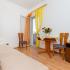 VILLA GLORIA, Villa Gloria apartman &#34;C&#34;, Magán szállás a községben Trogir, Horvátország